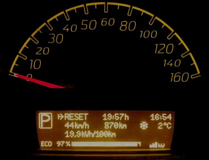 Gesamt-Verbrauch_2017-11-30