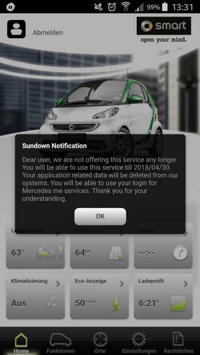 Screenshot_2018-04-27-13-31-13