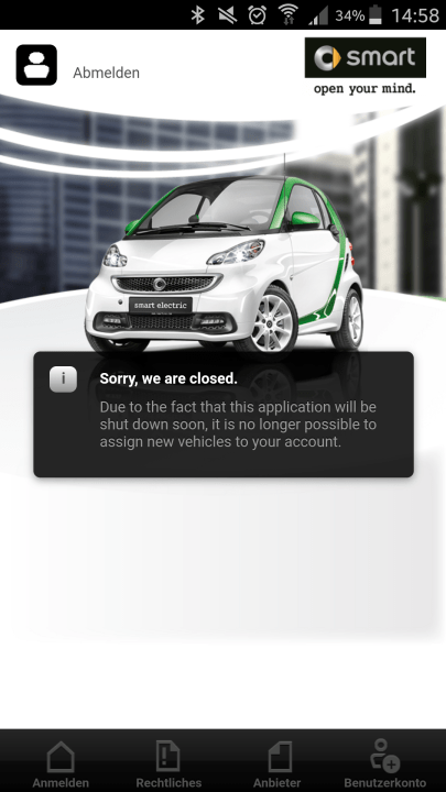 Screenshot_2018-05-19-14-58-36