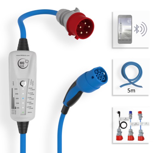 32A_Typ2_BLENo_5_AdapterYes