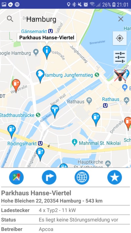 Screenshot_20181010-210157_Next Plug