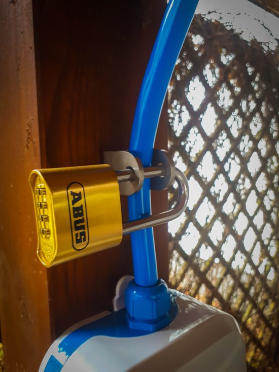 20181225_110405_edit