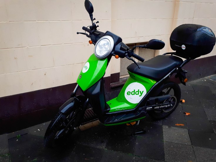 20181101_163951_edit