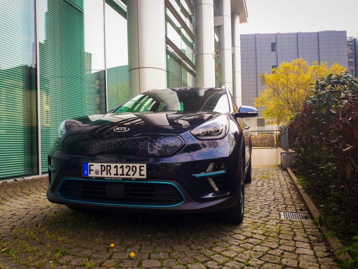 20190408_132155_edit