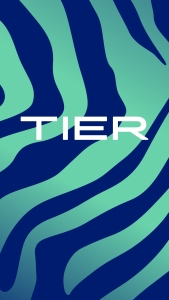 TIER-Logo