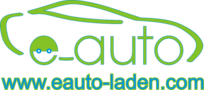 eauto_laden_logo