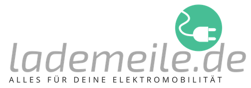 lademeile_logo