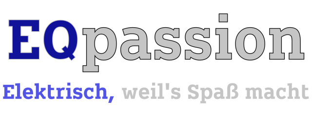 EQpassion_Logo_DE_4.1