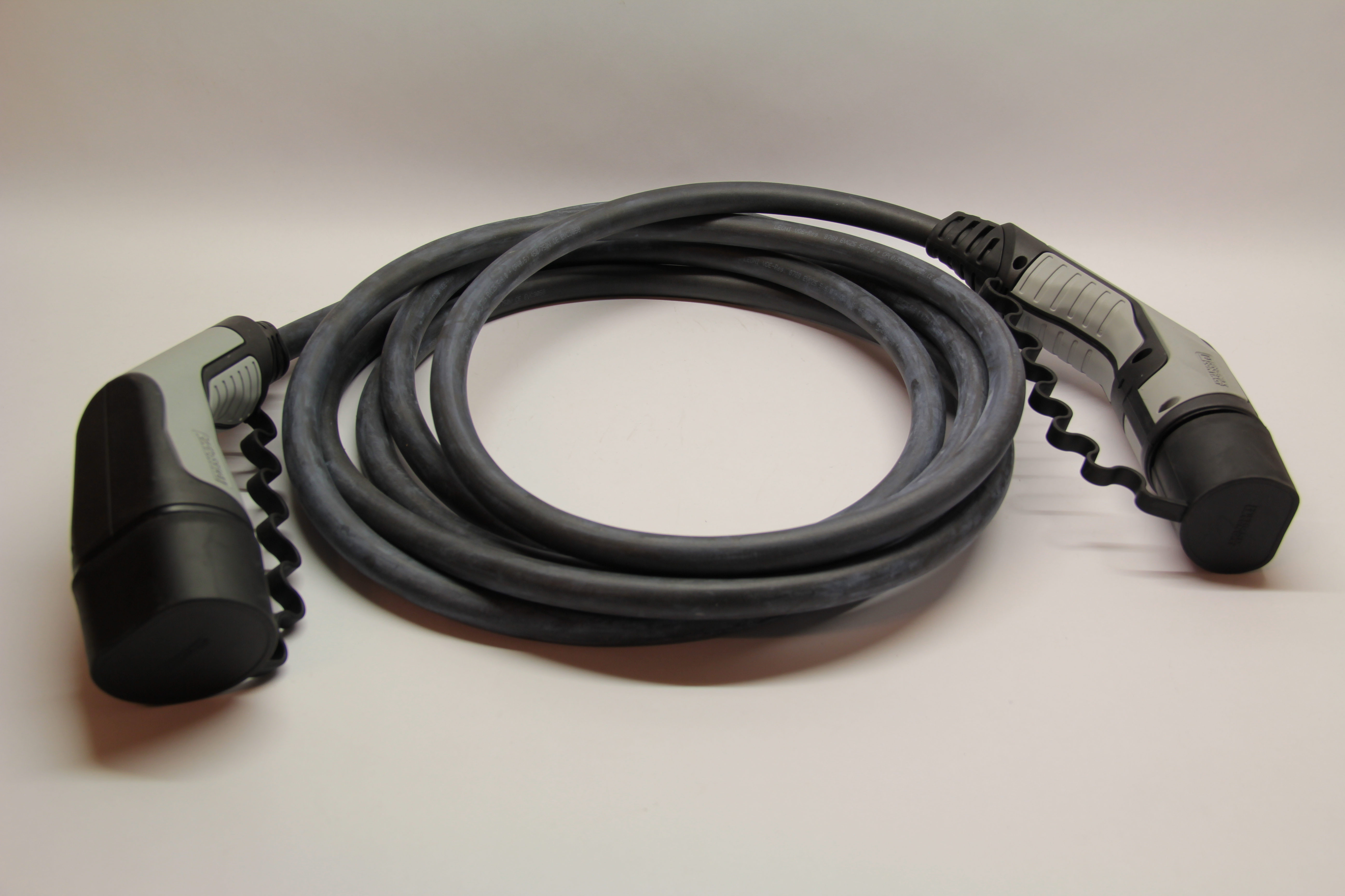 Phoenix Contact Ladekabel