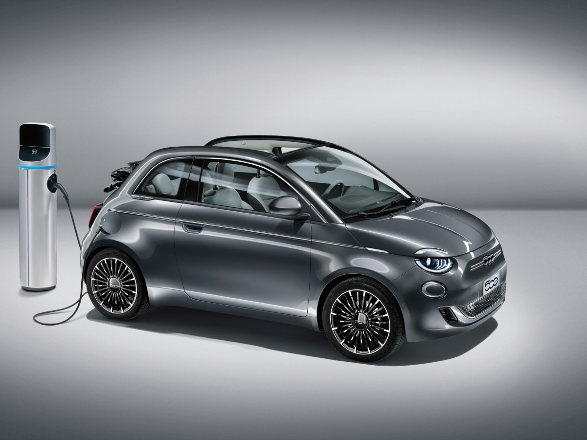 Der Podcast – Folge 15: Neuheiten-Feuerwerk